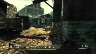 KimmieRIOT | I Love WaW! | Funny Stories