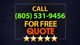 Property Management San Fernando Valley CA