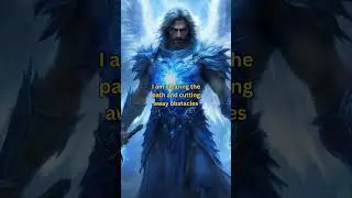 Archangel Michael Has A Powerful Message For You | Removing Obstacles & Attract Positivity