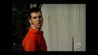 Cash Converters - 13 13 13 13 13 13