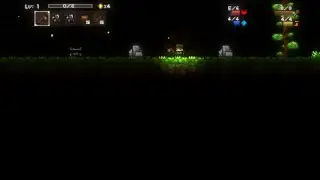 What a Failure of a streamer | Streams #1 (Magicite)