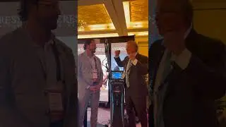 Dr. Claytor Discusses LaMiNa and the TetraPRO CO2 Laser | Claytor Aesthetics