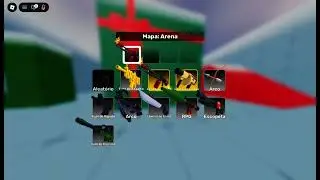 INDO 1V1 NO RIVALS ROBLOX essa foi facil