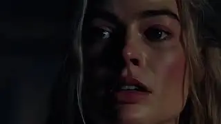Грозовой перевал (Wuthering Heights 2026): самая мрачная экранизация романа?