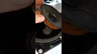 07 Lexus-no front speakers, how to check (stock hi-end system)