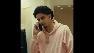ClarentKP x Myke Towers Type Beat | ''SPORT PLUS''
