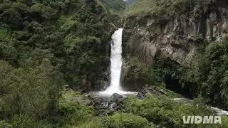 Strane Kurdi - Kurdistan