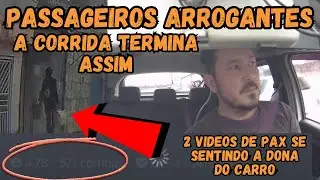 Começou ruim vai terminar ruim #aplicativos #uber #uberdriver #humor #memes #noticias #motorista