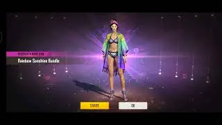 new gold royale exe.............