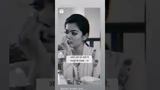 sad shayari WhatsApp status 😭💔😰😢😰😢💔😔😢💔#@short video
