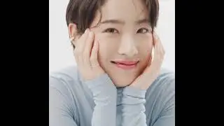 [ICPI WEEK 2021] 옵틱라이프 루나 Optic Life LUNAR (BROWN & GREY)