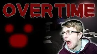 OH MY GOD! | Overtime | DEMO