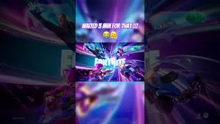 Can&rsquo;t play #fortnite NEW SEASON! SERVERS not responding!! 😭 #fortnitenewseason