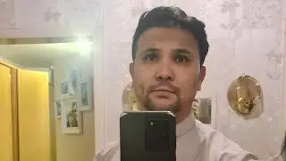 A day with friends in Heidelberg Germany یک روز ھمرا دوستا در شہر ھیدلبرگ  جرمنی 
