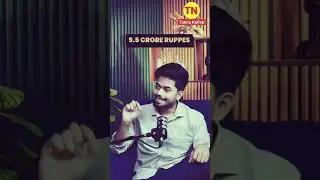 Reality of Podcast😂😂😂😂