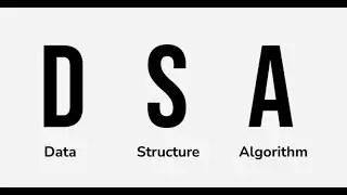 Data Structures and Algorithms | Dynamic Programming | Bottom Up Approach