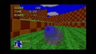 SRB2 1.09.4 DC - AICA SFX Subsystem 100% Complete - Precaching