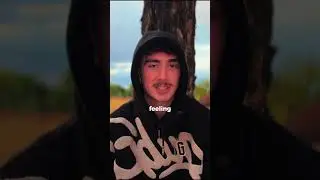 Это просто БЕЗУМНАЯ история! #чтениеисторий