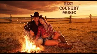 Southern Country Rock Collection 2025 | Inspired by Chris Stapleton & Eagles