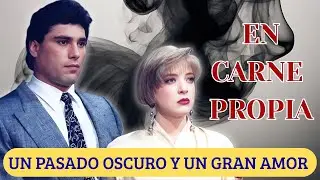 ¿Recuerdas los secretos detrás de esta joya de las telenovelas?