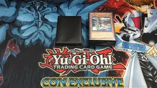 Best Yugioh U.A Ultra Athlete Deck Profile April 2015