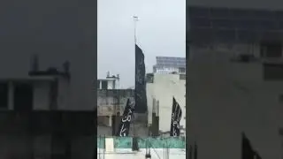 Short video#nauhey #matam#moharram