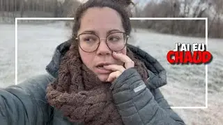 TROP UN PREMIER DE LA CLASSE