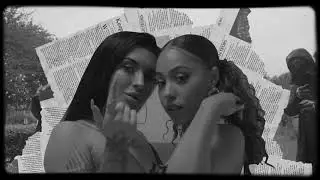 Dark SR Uk Drill Type Beat 