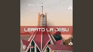 Bonang lerato