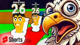 🔴 Live 🔴PRIMUL LIVE din 2026 !!! Trade cu Abonati + Jocuri noi !!! #shorts