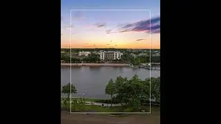 Live at The Center of It All | Walkable Luxury Living in Altamonte Springs 🏙️✨
