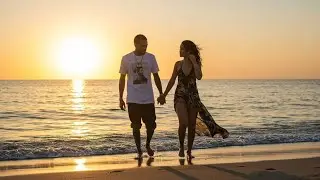 Don&rsquo;t Agree (Perfect Human) &ndash; Emotional R&B Heartbreak Song
