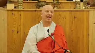 2021 12 31 Original Light Zen Temple, 90 day retreat