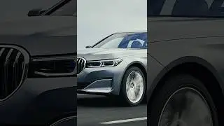 Овца в волчей шкуре BMW 318d #shorts #bmw #shortsvideo #shortsyoutube #bmwtuning #krasnodarlife
