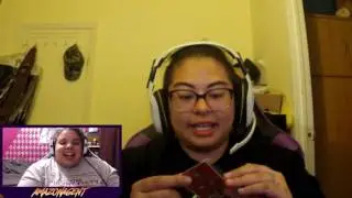 LootCrate - June 