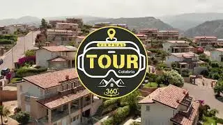 Come Vendere o Affittare Casa Velocemente con il Tour Virtuale 360&deg;? | Virtual Tour Calabria