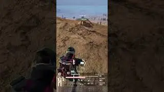 Monboy clutches vs MAX #pubgm #pubgmobile #pubgmobilephilippines