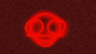 ERROR-404 (for my discord thing)