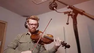 Mareel Recording Studio
