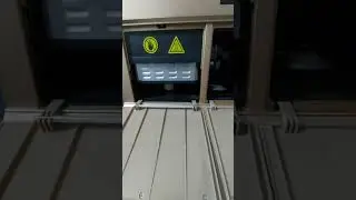 ROTI BANANE KI MACHINE....FINALLY...!I BOUGHT WONDERCHEF ROTI MAGIC IN INDIA|ROTI MACHINE|rotimagic