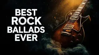 Soft Rock Love Songs 🌹 Best Classic Ballads