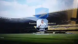 Premiowe TOTS- tydzień 6