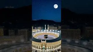 aqa bari Shan walay#love #upsc #dance #mahiya #islamic #naat #friends #subahanallah #love #live