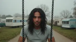 Here I Am - Kris Wild - Official Music Video
