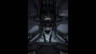 Remix of Persian Madara  speech  and 2 pac and with Viking aura 