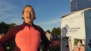 13 lizzy yarnold