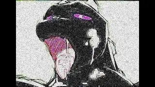 尺乇卂ㄥ　乇几ᗪ乇尺　ᗪ尺卂Ꮆㄖ几　卄ㄖㄩ尺丂