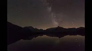 Relaxing Video That Helps You Fall Asleep Faster