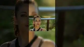 Hrithik Roshan Entry Scene || Dhoom 2 Entry Scene || #dhoom2 #hrithikroshan