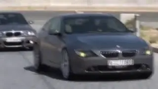 Hajar Mountain Drive 2010(3).wmv